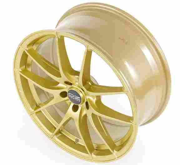 oz-leggera-hlt-race-gold_5.jpg
