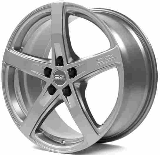 oz-monaco-hlt-grigio-corsa_2.jpg
