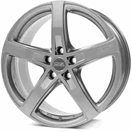 Oz Monaco HLT GC 8x20 5x112 ET30