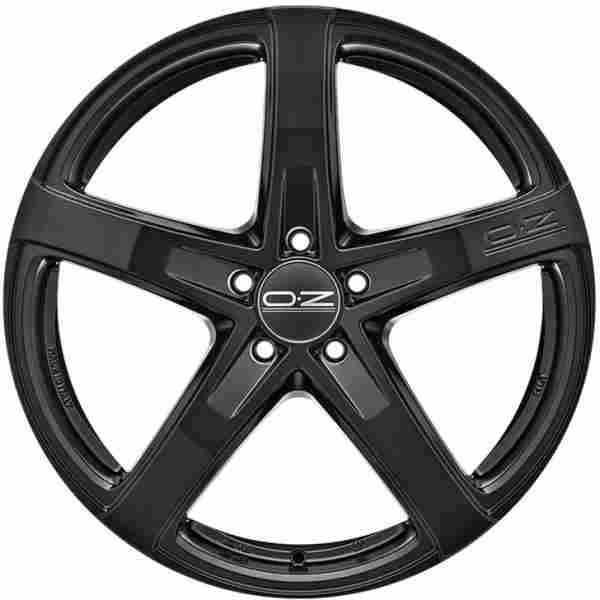 oz-monaco-hlt-matt-black_2.jpg
