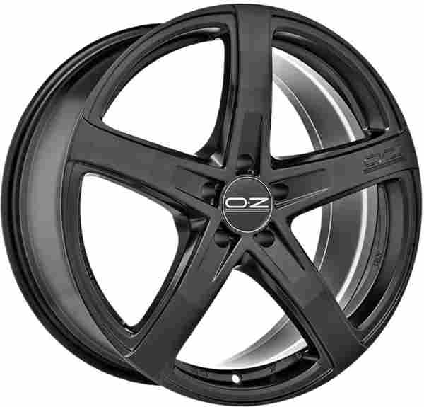 Oz Monaco HLT MB 8x20 5x108 ET45