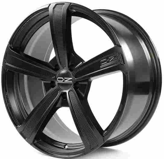 oz-montecarlo-hlt-matt-black_2.jpg