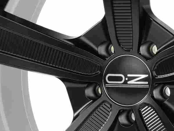 oz-montecarlo-hlt-matt-black_4.jpg