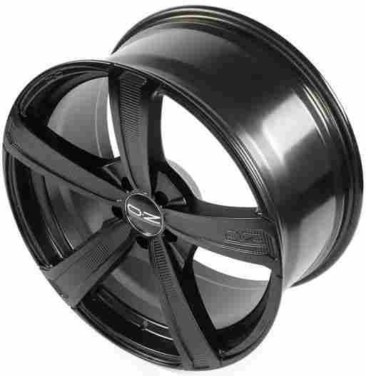 oz-montecarlo-hlt-matt-black_5.jpg