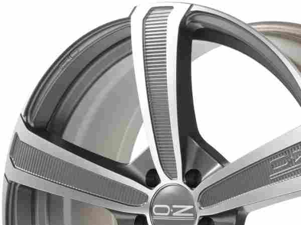 oz-montecarlo-hlt-matt-dark-graphite-diamond-cut_3.jpg