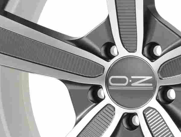 oz-montecarlo-hlt-matt-dark-graphite-diamond-cut_4.jpg