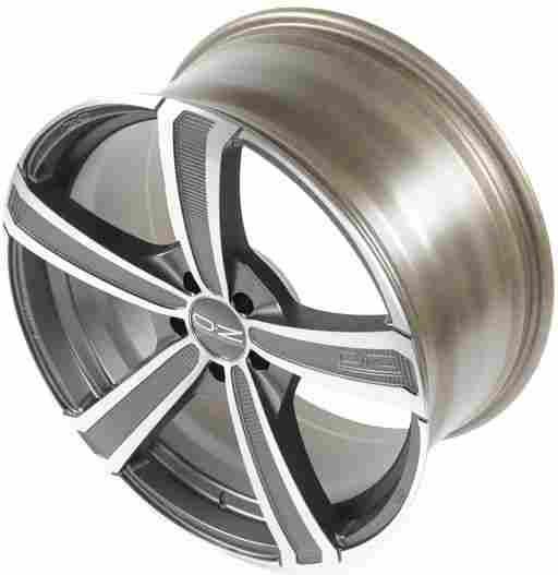 oz-montecarlo-hlt-matt-dark-graphite-diamond-cut_5.jpg