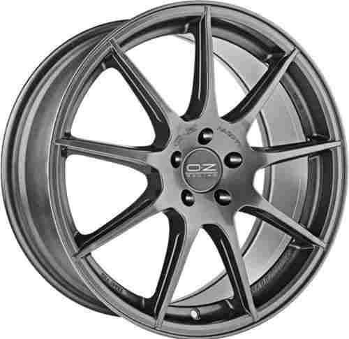 Oz Omnia GCB 7.5x17 5x112 ET35