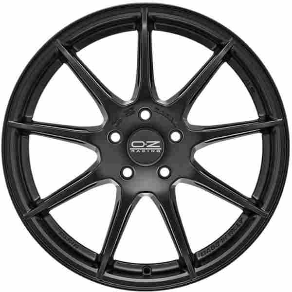 oz-omnia-matt-black_2.jpg