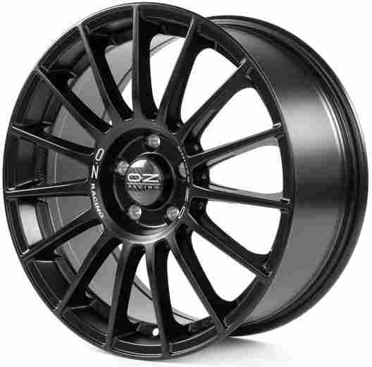 oz-superturismo-lm-matt-black-silver-letter_2.jpg