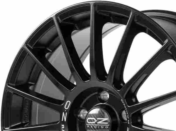 oz-superturismo-lm-matt-black-silver-letter_3.jpg