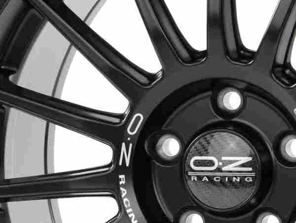 oz-superturismo-lm-matt-black-silver-letter_4.jpg