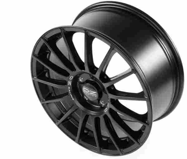 oz-superturismo-lm-matt-black-silver-letter_5.jpg