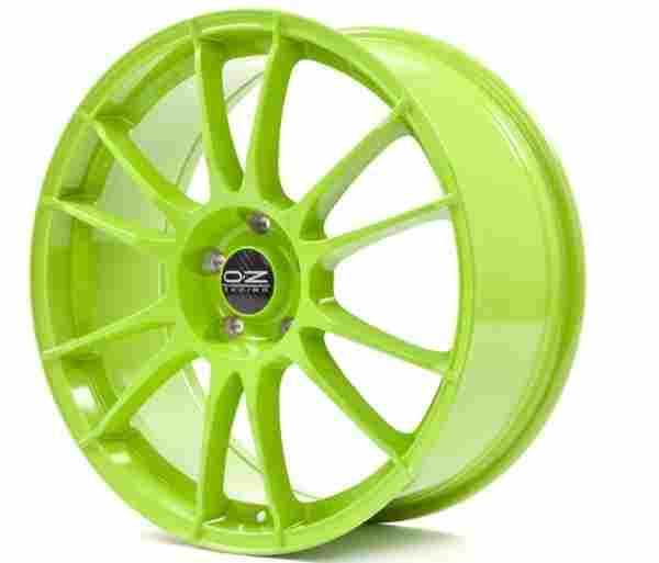 oz-ultraleggera-hlt-acid-green_2.jpg