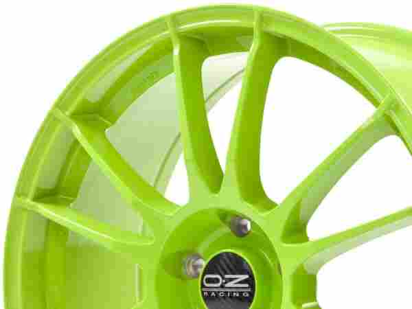 oz-ultraleggera-hlt-acid-green_3.jpg