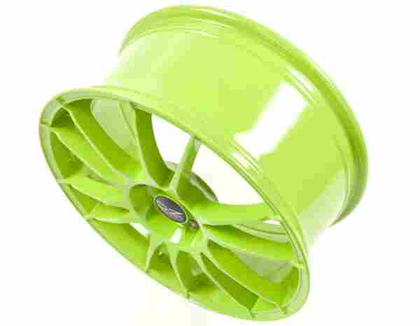 oz-ultraleggera-hlt-acid-green_4.jpg