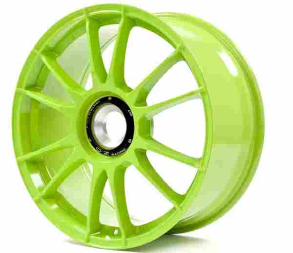 oz-ultraleggera-hlt-cl-acid-green_2.jpg