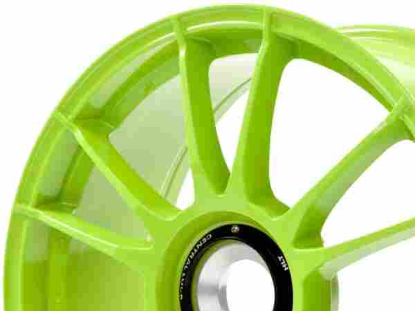 oz-ultraleggera-hlt-cl-acid-green_3.jpg