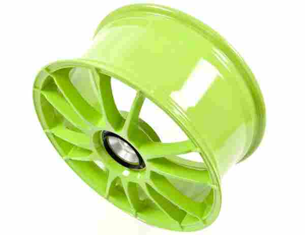 oz-ultraleggera-hlt-cl-acid-green_4.jpg