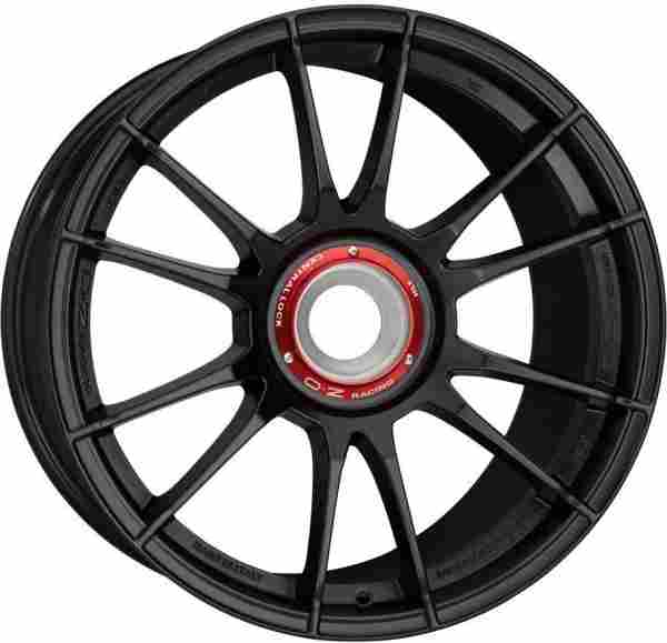 Oz Ultraleggera HLT CL MB 12x20 5x130 ET58
