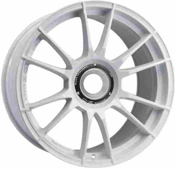 Oz Ultraleggera HLT CL W 12x20 15x130 ET47
