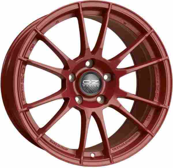 Oz Ultraleggera HLT MR 10x19 5x112 ET32