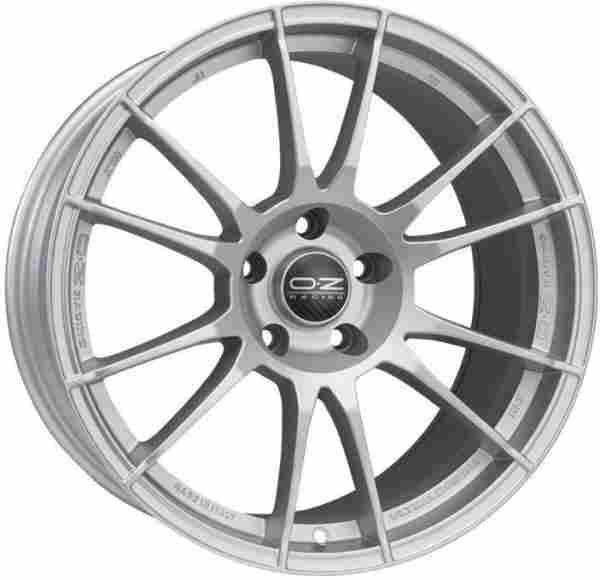 Oz Ultraleggera HLT MS 10x19 5x112 ET32