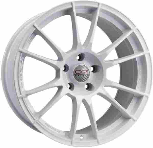 Oz Ultraleggera HLT W 12x20 5x120.65 ET57