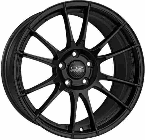 Oz Ultraleggera MB 7.5x18 5x112 ET51