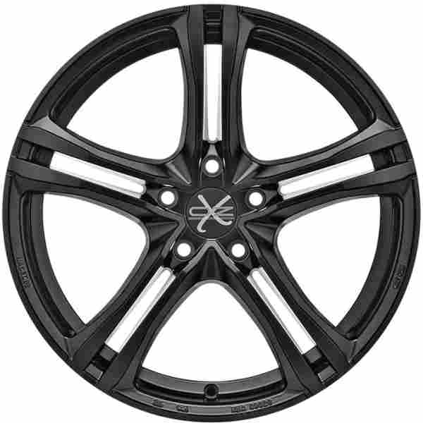 oz-x5b-matt-black_2.jpg