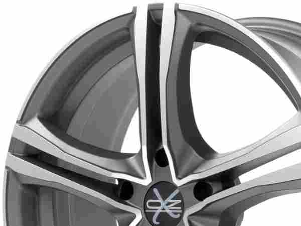 oz-x5b-matt-graphit-full-polish_3.jpg