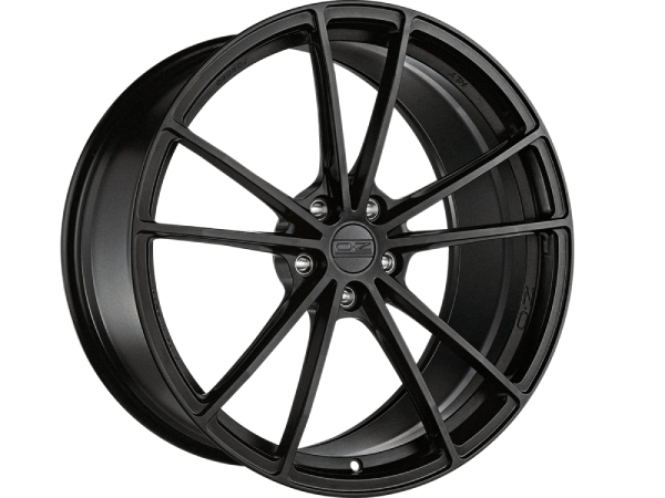 Oz Zeus ANB 10x21 5x112 ET6