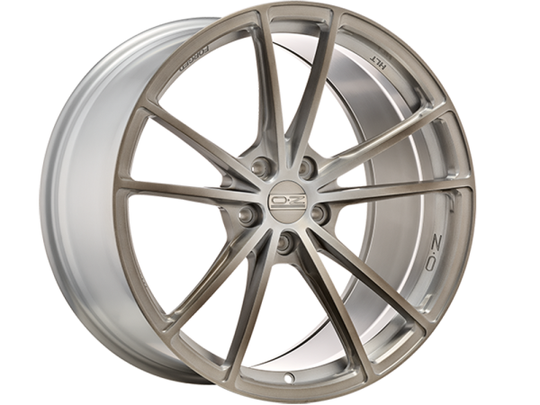 Oz Zeus BMBZ 10x20 5x110 ET41