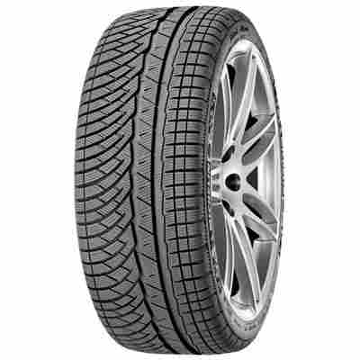 255/35R19   96V