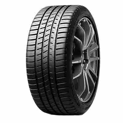 305/40R20  112V