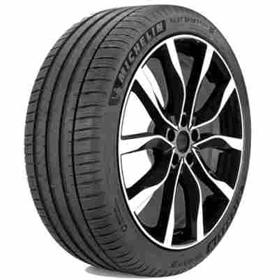 235/60R18  103V