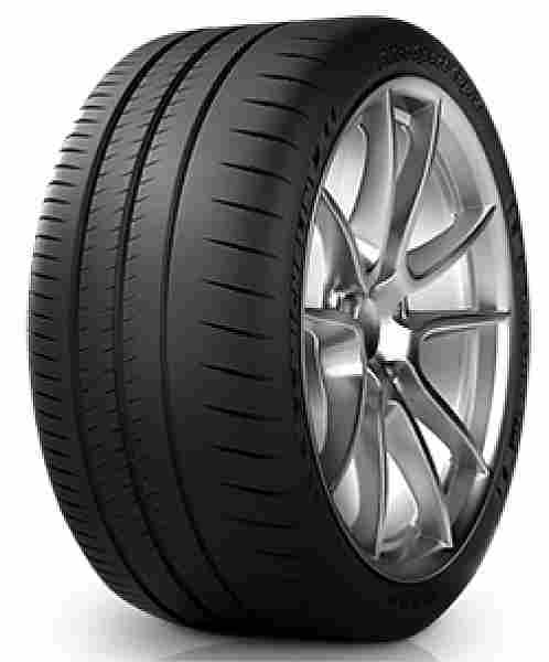 Pilot Sport Cup2 XLN1