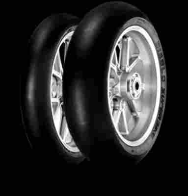 125/70R17 H Pirelli DIABLO SUPERBIKE