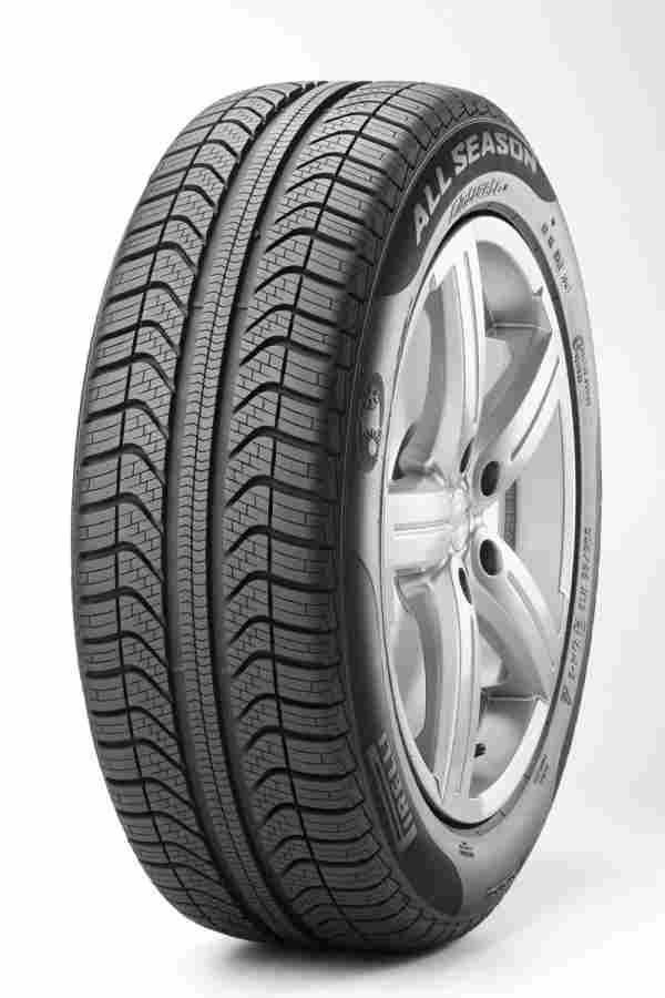 165/70R14 81T Pirelli CINTURATO ALL SEASON