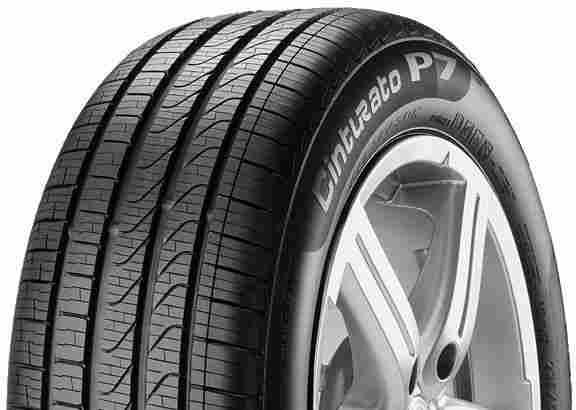 CINTURATO P7 A/S