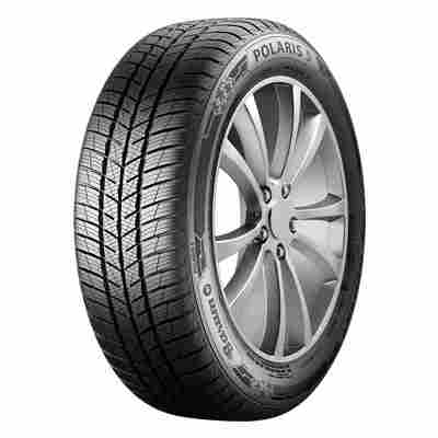 215/40R17   87V