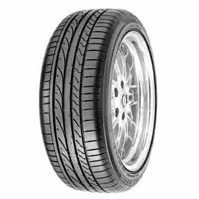 Potenza RE 050 A XL DOT