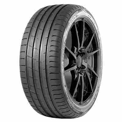 215/40R17 87W