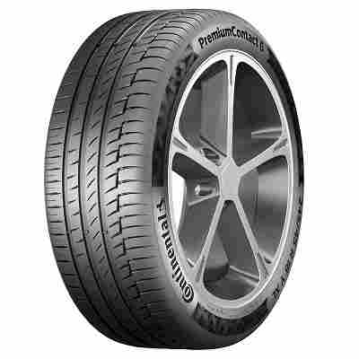 255/40R22  103V