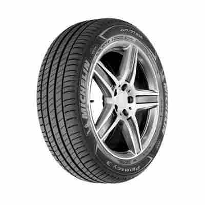 205/55R17   95W