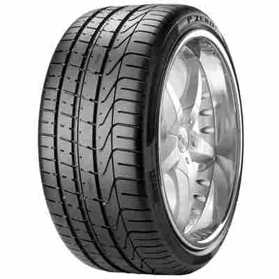 255/45R19  100Y