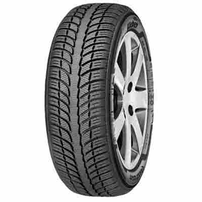 175/70R14 84T