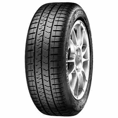 165/70R13   79T