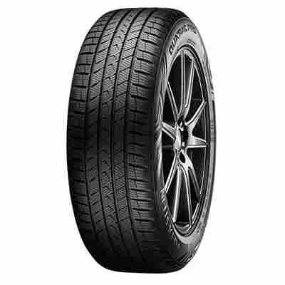 245/35R21   96Y