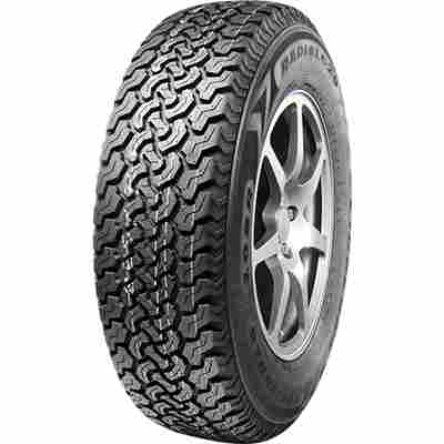215/65R16 98H Leao 215/65R16 102H